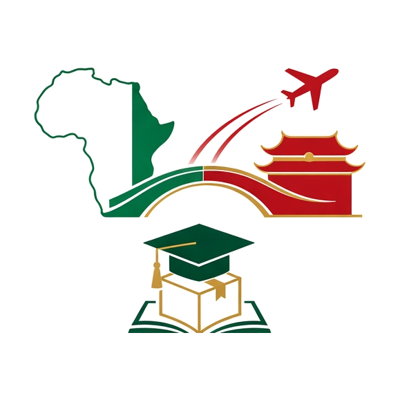 FromChina logo